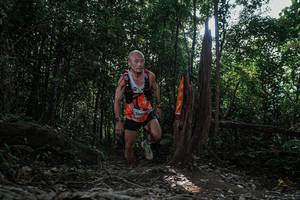 BIB: 
                            <button type="button" onclick="openModal(25781530)" class="btn btn-primary btn-sm float-right btn-popup" data-toggle="modal" data-target=".modal-high-quality">
                        <i class="fas fa-shopping-cart"></i> Add to Cart
                    </button>
                                            <button type="button" onclick="isThisMe(25781530, true)" class="btn btn-success btn-sm float-right btn-popup btn-isme hidden" data-toggle="tooltip" data-placement="bottom" title="นี่คือรูปของคุณใช่ไหม คลิกที่นี่เพื่อเอาเข้าอัลบั้ม">
                        <i class="fas fa-plus"></i> Add to album
                    </button>
                    <button type="button" onclick="isThisMe(25781530, false)" class="btn btn-warning btn-sm float-right btn-popup btn-isnotme hidden">
                        <i class="fas fa-ban"></i> Remove from album
                    </button>